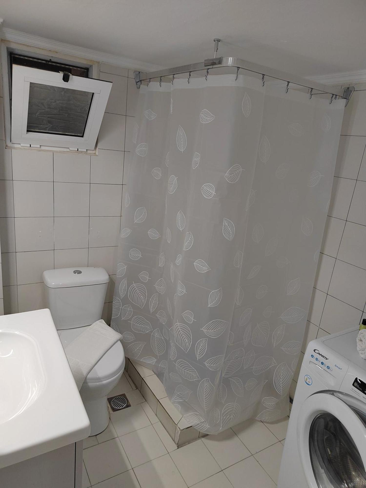 Kostalek Apartment Peraia  Luaran gambar