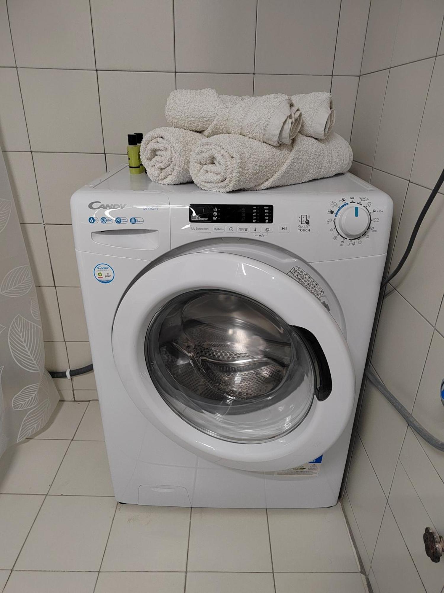 Kostalek Apartment Peraia  Luaran gambar